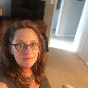 Meet your Posher, Kris